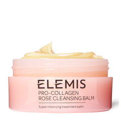 Elemis Pro-Collagen Rose Cleansing Balm 3.7oz