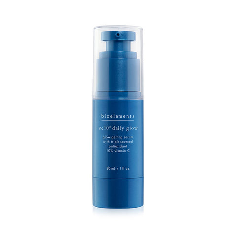 Bioelements VC10 Daily Glow 1oz