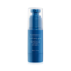 Bioelements VC10 Daily Glow 1oz