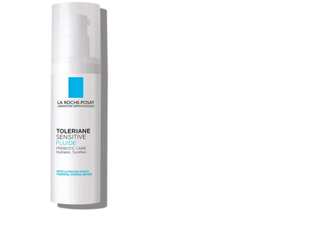 La Roche Posay Toleriane Sensitive Fluide 1.35oz