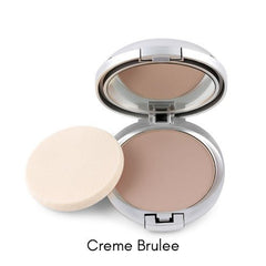 Ageless Derma Pressed Mineral Foundation