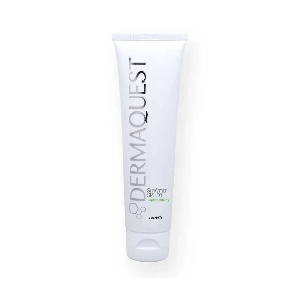 Dermaquest SunArmor SPF50 2oz