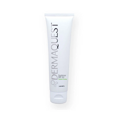 Dermaquest SunArmor SPF50 2oz