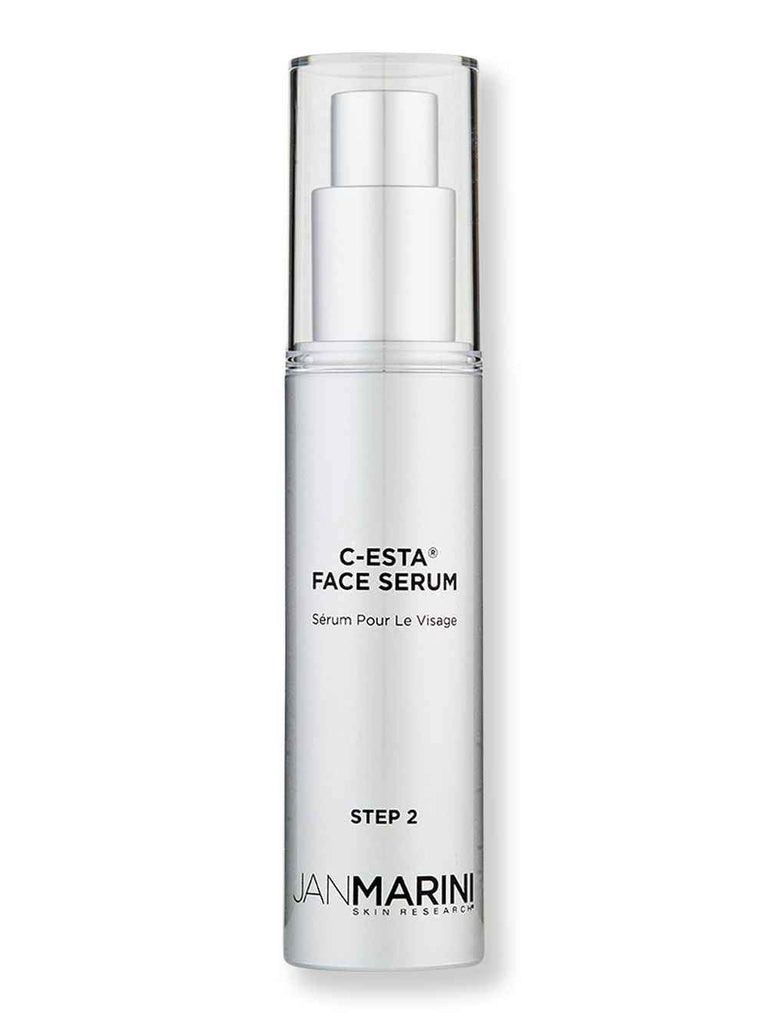 Jan Marini C-Esta Face Serum 1oz