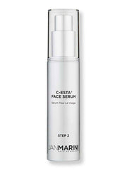 Jan Marini C-Esta Face Serum 1oz