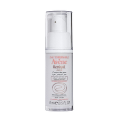 Avene Retrinal Eyes 0.5oz