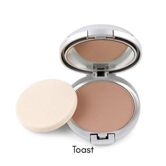 Ageless Derma Pressed Mineral Foundation