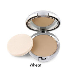 Ageless Derma Pressed Mineral Foundation